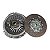 KIT Embreagem VW/CARGO C/MANCAL 365MM S/MORINGA PUXAR - Imagem 1