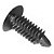 PRESILHA FORRO/UNIVERSAL/GRADE - Imagem 1