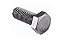 Parafuso Aço Sextavado 8.8 - Imagem 1