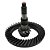 COROA PINHAO 10X41 F4000/7110 BRAS - Imagem 1