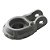 ASSENTO MOLA Dianteiro Esquerdo Inferior F250/350 98/ - Imagem 1