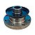LUVA PINHAO Diferencial RANGER 4X2/4X4 2012/ - Imagem 1