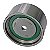 POLIA TENSORA CORREIA DENTADA HILUX - SW4 - LAND CRUISER - 2.5 3.0 16V D-4D 2005/2016 - Imagem 1