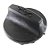 Tampa OLEO Motor S10 2012/ DIESEL TDS PRISMA/ONIX 3004 - Imagem 1
