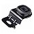COXIM Radiador Superior S10 TRAILBLAZER 2012/ C/SUPORTE - Imagem 1