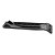 PEDAL Acelerador VW CAMINHAO/ONIBUS VA5472 - Imagem 1