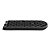 PEDAL Acelerador VW TDS 2000/ PLASTICO VA6356 - Imagem 1