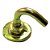 PINO FIXAR MOLA PATIM Freio 690/790/8140 - Imagem 1
