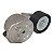 POLIA TENSOR F250/350/4000 LISA C/ AR - Imagem 1