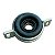 Rolamento Superior CARDAN HILUX PITBULL SW4 2016/ - Imagem 1