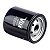 FILTRO OLEO Motor HILUX PITBULL 2005/ - Motor 3.0 1KD / 2.5 - Imagem 1