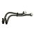 TUBO COMBUS SUPRIMENTO CONSTELLATION 9150E/15180E - Imagem 1