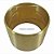 BUCHA BRONZE Embreagem MANGA Eixo CARGO 814/815 - Imagem 1