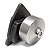 Bomba D'Água Cummins 8.3 ISCE Eletrônico Ford VBD340 / VW VB - Imagem 1