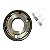 Conjunto Sincronizado 5 Marchas Ré F250 F350 F4000 98 | D20 D40 93 | Silverado - Câmbio ZF S5420 - Imagem 1