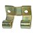 Suporte Pedal Acelerador Volkswagen Todos /99 690/11130 - Imagem 1