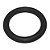 Anel O-Ring Câmbio Retentor RTLO TJG312105G VA19348 - Imagem 1