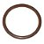 Anel O-Ring Câmbio Retentor RTLO TJG312105H VA9603 - Imagem 1