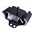 Coxim Dianteiro Motor Nissan Frontier Lado Direito TDS - Imagem 1