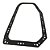 Junta Carter Ducato 2.5/2.8 TDS Aspirado/Turbocompressor - Imagem 1