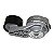 Tensor de Correia do Ventilador IVECO 530S36T - Stralis - Imagem 1