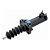 Cilindro Auxiliar de Embreagem Volkswagen Constellation 13/15180/31320E 36MM - Imagem 1