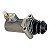 Cilindro Auxiliar de Embreagem IVECO TECTOR 38.10MM - Imagem 1