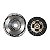Kit Embreagem Hilux Pitbull 2.5 3.0 16V 2005 - Imagem 1