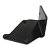 Suporte Pedal Acelerador VW Delivery 2R0721503B - Imagem 1