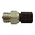 Interruptor Neutro 26260 Constellation RH6624 - Imagem 1