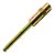 Pino Guia Cabo Acelerador VW TDS 18310/17240/6 VA099 - Imagem 1