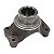 Luva Saída Câmbio Cargo/VW /86 FS4205A 10E 57,10MM 527 - Imagem 1