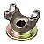 Luva Pinhão Diferencial Tinkão Ford GM VW 10E 5263X - Imagem 1