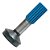Ponteira Cardan 16 Estrias Cargo 1215/1617/F14000 - Imagem 1