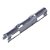 Conector Cabo Freio Dianteiro Traseiro ACD20/40/S10 - Imagem 1