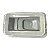 Coifa Garfo Embreagem Ar Condicionado 20/40 Silv TDS - Imagem 1