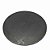 Selo Bloco Motor Comando Superior/Inferior 4/6 Cilindros 60mm - Imagem 1