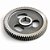 Eixo de Comando de Motor Cummins Série B 4/6 Cilindros VA13507 I76066 - Imagem 1