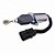 Válvula Solenoide 12V Cummins/MWM - Imagem 1