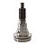 Ponteira Cardan Com Rosca Hilux SRV 2016/ - 120,5MM 29E - Imagem 1