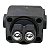 Válvula Pneumática Câmbio ZF 16S1650/16S221/16S2520 - Imagem 1