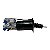 Servo Embreagem Volkswagen 8160/9160/10160 2P0721257 - Imagem 1