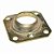 Capa Mancal Eixo S Tubeless com Gradeira 24220/24250 - Imagem 1
