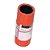 Mangueira Retentora Compressor Cummins Série B 6 Cilindros VA10555 Vermelho - Imagem 1