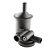 Anti Chama F1000/Ranger/S10 2.5/2.8 HSD Sprinter - Imagem 1