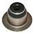 Retentor Válvula Cummins ISF 2.8 BH3T6571AA - Imagem 1