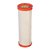 Filtro de Ar Interno Cargo 1622/4331 Cummins ASR839 - Imagem 1