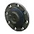 Semi Eixo Traseiro Volkswagen 11140/12140 Diferencial 220 Lado Direito 965mm 36 - Imagem 1