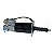 Servo Embreagem Volkswagen 8160/9160/9170/11180/13180 Euro V - Imagem 1