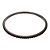 Cremalheira Motor MWM 4/6 Cilindros - Imagem 1